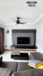 Blk 269B Punggol Sapphire (Punggol), HDB 4 Rooms #514344061